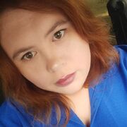  ,  , 29