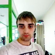 ���������� ��������, ���� ������� �����, 33 ����, ������������ ��� ������, ����� � ���������, c�������� ���������