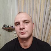 ���������� ������, ���� ������� �����, 28 ���, ������������ ��� ������, ����� � ���������, c�������� ���������, ���������