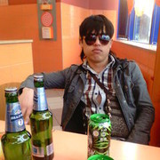 ���������� �����-���������, ���� ������� F A R H O D, 33 ����, ������������ ��� ������, ����� � ���������, c�������� ���������