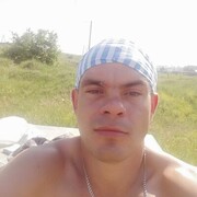  ,   VIKTOR, 34 ,   ,   , c , 