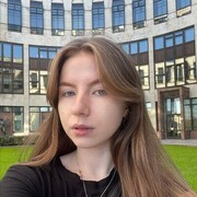  ,  , 23