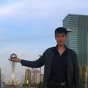 ,   , 36 ,   