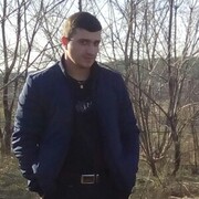 ���������� �������, ���� ������� �������, 38 ���, ������������ ��� ����� � ���������, c�������� ���������