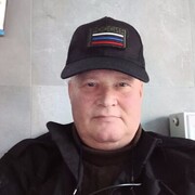   ,   Mikhail, 54 ,     , c 