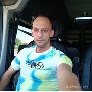  ,   , 35 ,   ,   , c , 