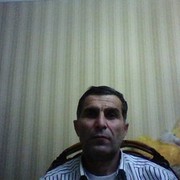  ,  , 42