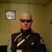 ���������� ������ ���, ���� ������� �����, 35 ���, ������������ ��� ������