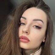  ,   , 27 ,   