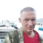 ���������� �����������, ���� ������� ����, 48 ���, ������������ ��� ������, ����� � ���������, c�������� ���������, ���������