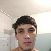  ,   , 27 ,  