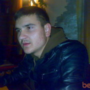 ,   Danik, 34 ,   