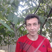  ,   , 56 ,   