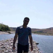 ���������� ������, ���� ������� Karim, 44 ����, ������������ ��� ������, ����� � ���������