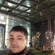  ,   , 48 ,   ,   , c 