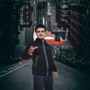 ���������� �������, ���� ������� ������, 30 ���, ������������ ��� ������, ����� � ���������