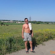  ,   , 61 ,   ,   , c 