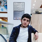 ���������� ���������, ���� ����� ������, 25 ���, ������������ ��� ������, ����� � ���������