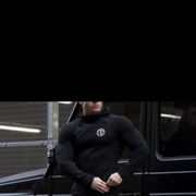 ���������� �����-���������, ���� ������� ������, 49 ���, ������������ ��� ������, ����� � ���������, c�������� ���������, ���������