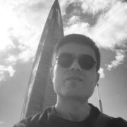  ,   Tohirbek, 32 ,   ,   , c 