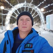  ,   , 51 ,   ,   , c 