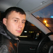  ,   , 44 ,     , c 