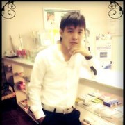  ,   Ayvengo, 37 ,   ,   , c , 