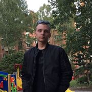 ���������� ��������, ���� ������� �������, 30 ���, ������������ ��� ������, ����� � ���������