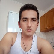  ,   , 31 ,   ,   