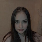 ���������� ������, ���� ������� ���, 26 ���, ������������ ��� ���������