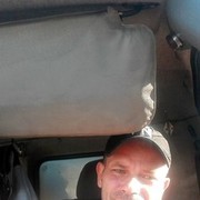  ,   , 49 ,   ,   , c 
