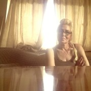 ���������� ����, ���� ������� �����, 58 ���, ������������ ��� ������, ����� � ���������, c�������� ���������