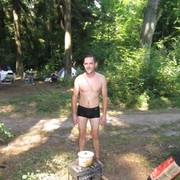 ���������� �����, ���� ������� Anton, 46 ���, ������������ ��� ������, ����� � ���������, c�������� ���������