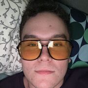 ���������� �����-���������, ���� ����� ������, 23 ����, ������������ ��� ������, ����� � ���������