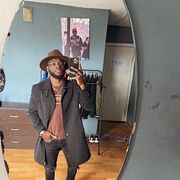 ���������� ���������, ���� ������� Agostinho, 28 ���, ������������ ��� ������, ����� � ���������