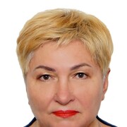  ,   , 65 ,   ,   , c 