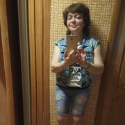 ,   , 46 ,   ,   , c 