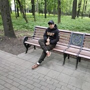  ,   , 24 ,   ,   , c , 