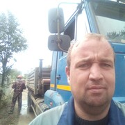 ���������� ������, ���� ������� ������, 43 ����, ������������ ��� ������, ����� � ���������