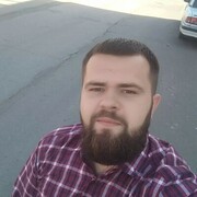 ���������� ������-��-����, ���� ������� �����, 28 ���, ������������ ��� ������, ����� � ���������