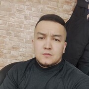  -,   Ali, 31 ,   ,   , c 