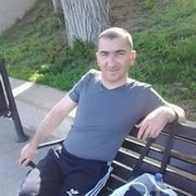  ,   , 45 ,     , c 