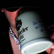 ���������� ������, ���� ������� ������, 64 ����, ������������ ��� ������, ����� � ���������, c�������� ���������