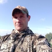 ,   Nikolai, 39 ,   ,   , c 
