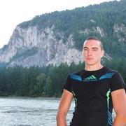 ���������� �����������, ���� ������� ������, 37 ���, ������������ ��� ���������