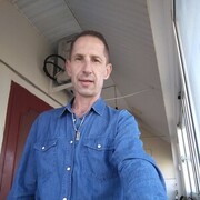 ���������� ����, ���� ������� ���������, 53 ����, ������������ 