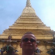 ���������� ������, ���� ������� ������, 47 ���, ������������ ��� ������, ����� � ���������, c�������� ���������