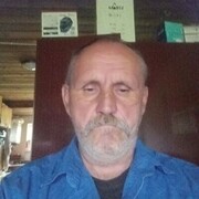  ,   Guntis, 61 ,   ,   