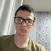  ,  , 22