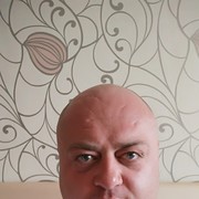  ,  , 46
